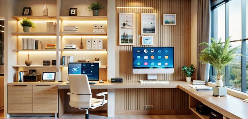 W jakich sytuacjach warto rozważyć skorzystanie z oferty wirtualnego biura dla swo