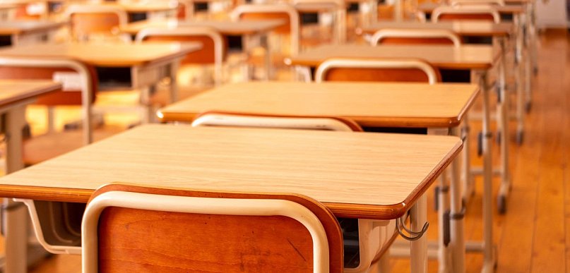 Korepetycje jak luksus. Coraz droższa edukacja pogłębia podziały wśród uczniów.