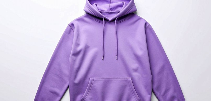 Minimalistyczne bluzy męskie – dlaczego prostota nigdy nie wychodzi z mody?