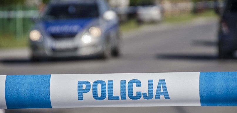 Nowy trop w sprawie szczątków. To znalezisko może doprowadzić do przełomu