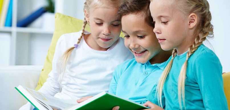 Dlaczego książeczki z muminkami od lat zachwycają dzieci i tworzą wyjątkowy klimat