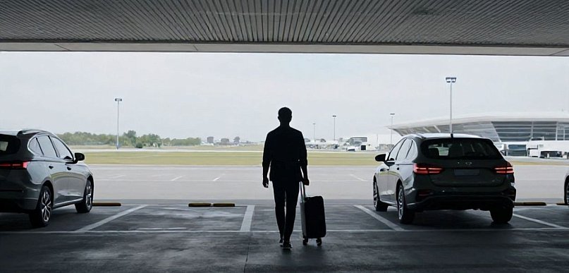 Wynajem aut bez kaucji w Gdańsku — jak to naprawdę działa?