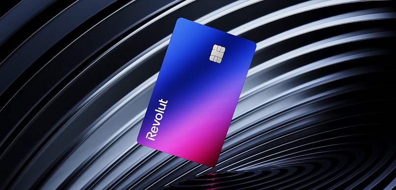 Czym jest i co oferuje Revolut?