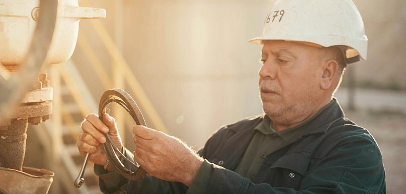 Na co zwrócić uwagę przy wyborze producenta szczotek technicznych