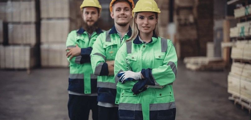 Zatrudnianie cudzoziemców — najczęstsze błędy i jak ich uniknąć