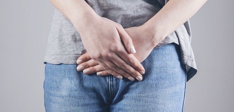 Zapalenie pęcherza moczowego – objawy, przyczyny i czynniki ryzyka