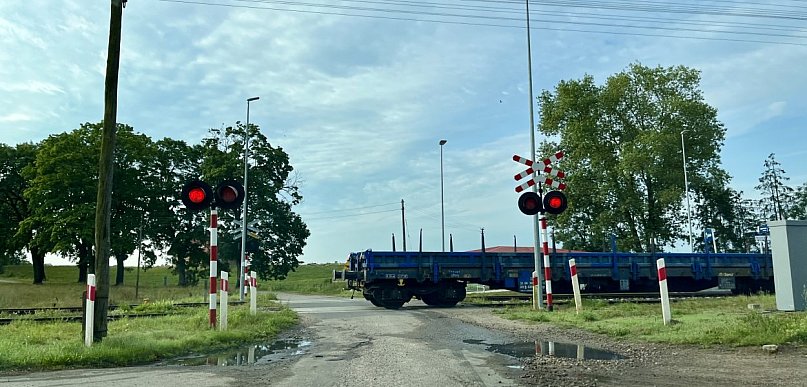 Kierowcy w końcu odetchną. Ta droga doczeka się remontu