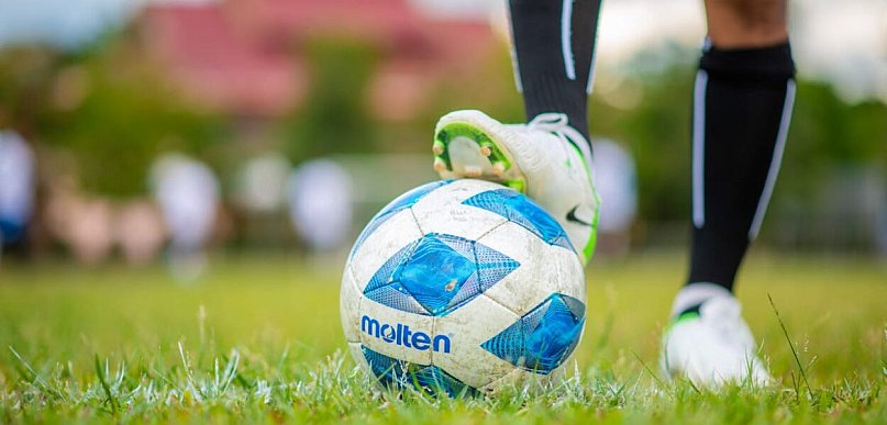 Dlaczego w piłce nożnej tak ważna jest pierwsza bramka w meczu?