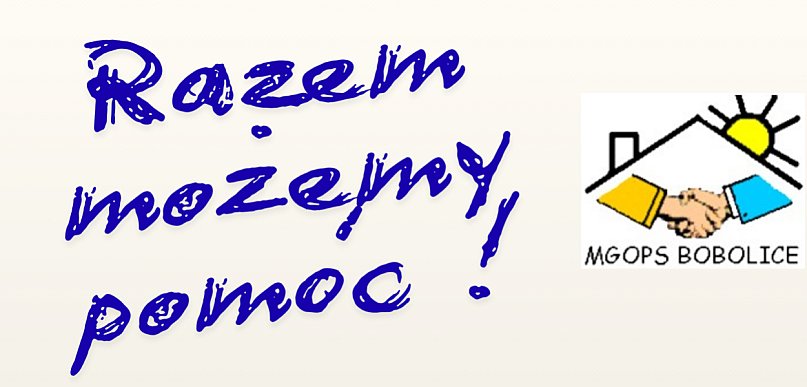 Potrzebna pilna pomoc dla mamy i dziecka z Bobolic.