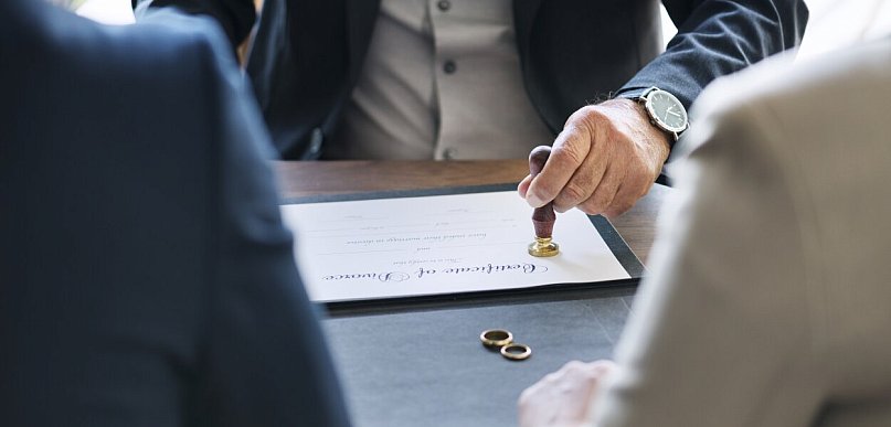 Wspólny dom i wspólny kredyt. Jak sprawiedliwie przeprowadzić podział majątku po r