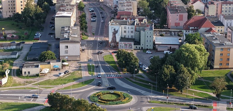 25 pomysłów mieszkańców w Budżecie Obywatelskim. Teraz czas na weryfikację