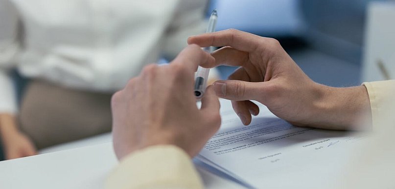 Świadczenie wspierające 2026 – Kluczowe zmiany, kwoty i zasady przyznawania