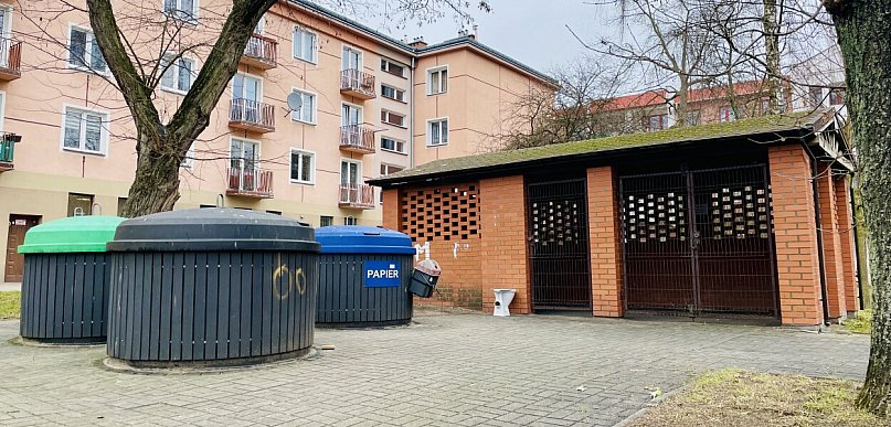 Tyle zapłacisz za śmieci od lipca. Rachunki pójdą w górę