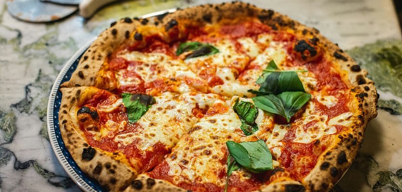 Włoska restauracja w Białymstoku – smak Italii, który zaczyna się od dobrych skład