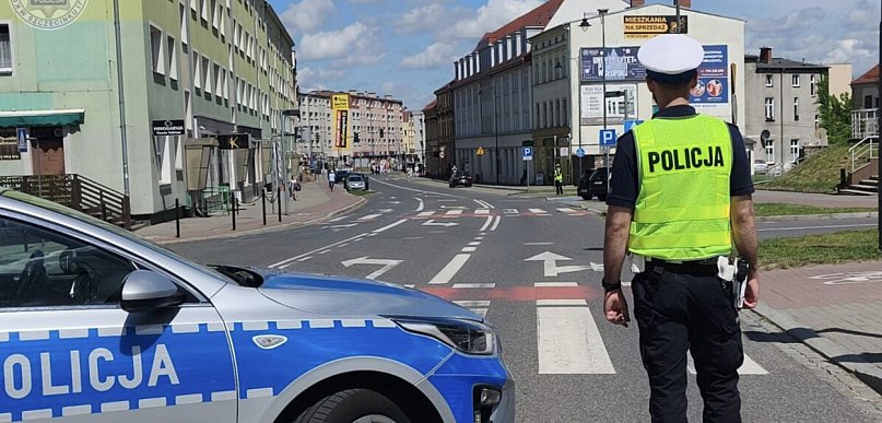 Fatalne statystyki długiego weekendu. Wypadki, pijani kierowcy i prędkość