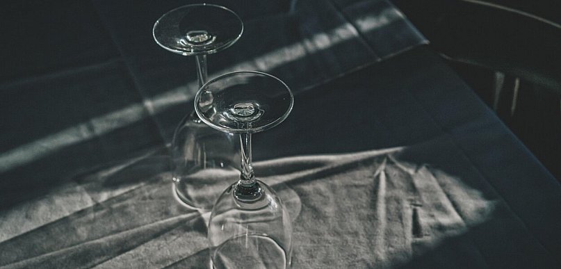 Czysta kuchnia, zadowolony gość. Jak higiena decyduje o sukcesie restauracji