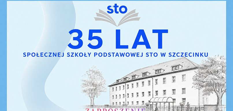 35-lecie STO w Szczecinku. Uroczystość już 24 czerwca.