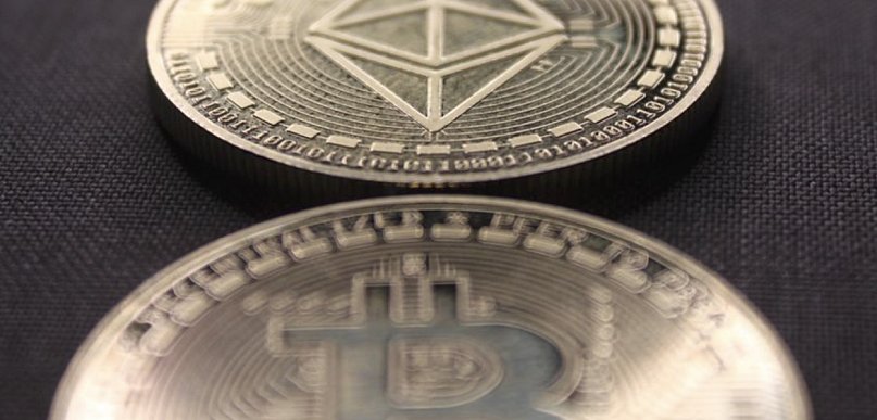 5 sytuacji, w których bezwzględnie potrzebujesz prawnika od kryptowalut