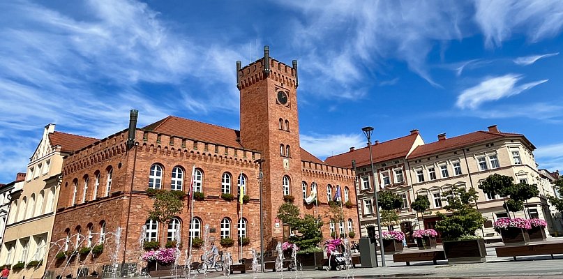 10 lat batalii sądowej. Miliony dla Szczecinka! - 49452