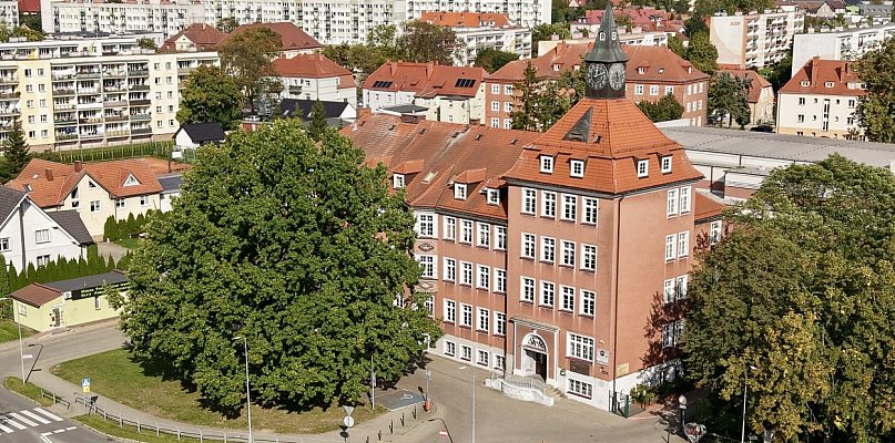 Nowy system pomoże uczniom zgłaszać przypadki przemocy - 50480