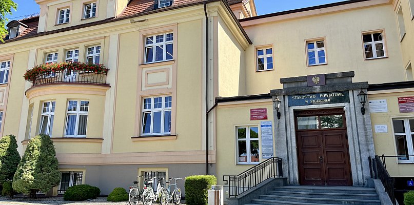 Budżet powiatu 2026 w liczbach. Zobacz najważniejsze kwoty i założenia - 50663