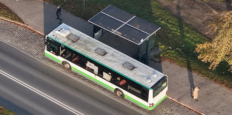 Autobusy znów płatne? Decyzja zapadnie w tym tygodniu - 51426