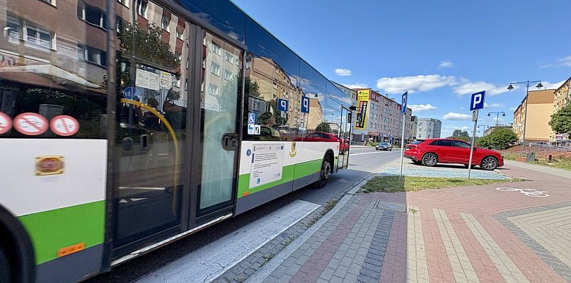 Autobusy znów będą płatne. Decyzja zapadła - 51501