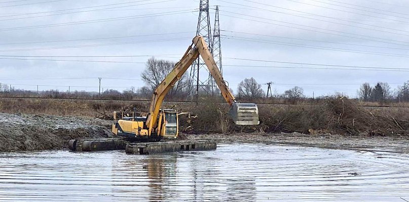 "Wapna" zamienią się w strefę chilloutu. Prace ruszyły - 51664