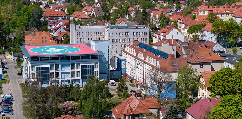 Dyżur w święta, lekarza brak. Mieszkańcy zaskoczeni - 51724