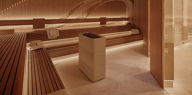 Szczecinecki basen szykuje się do przebudowy strefy SPA - 51733