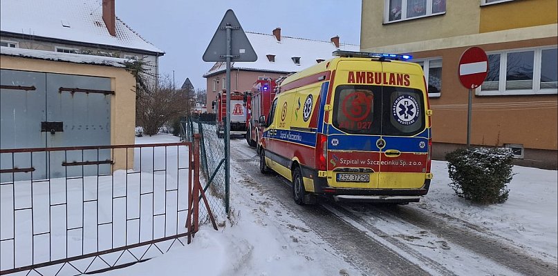 Dziecko znalezione w łazience. Cichy zabójca zaatakował - 51955