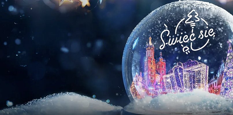 11 tysięcy głosów i wielka wygrana Szczecinka - 52189