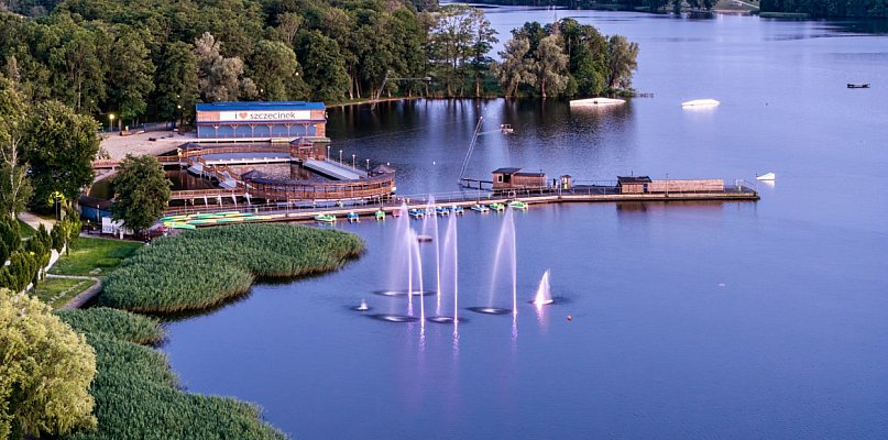 Radni byli jednogłośni. Powiat opuszcza SzLOT. Co dalej z organizacją?