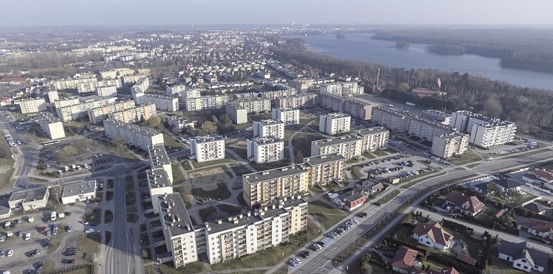 Ulotki, spór i wybory. Czy w SzSM dojdzie do zmiany władzy?