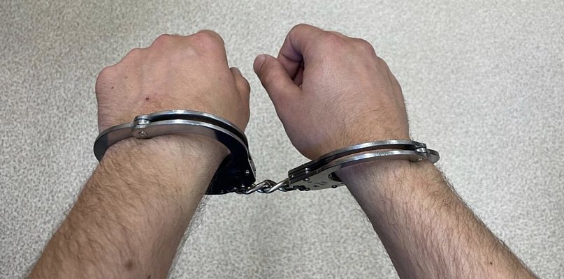 Ukrywali się przed sądem. Policja dopadła ich wszystkich