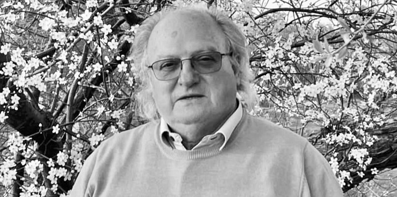 Zmarł Zdzisław Miechowiecki. Były radny i przedsiębiorca