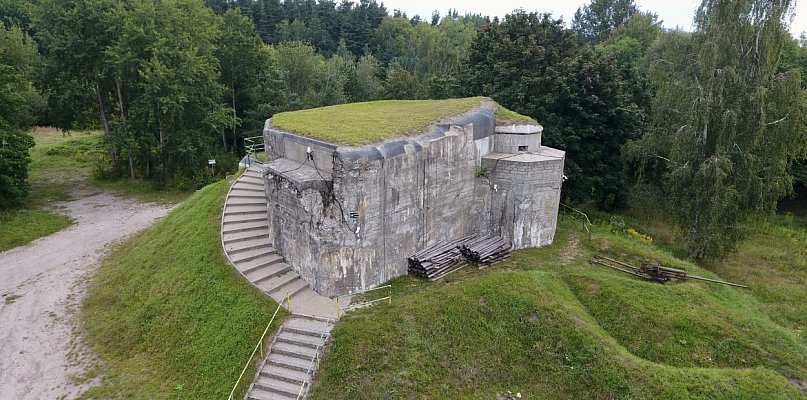 Bitwa o Szczecinek wraca. Tego nie możesz przegapić