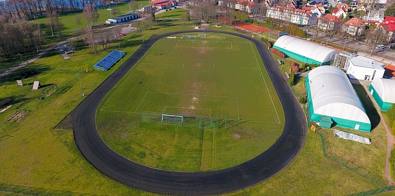 Koniec żużlu na Lechii. Miasto robi pierwszy krok