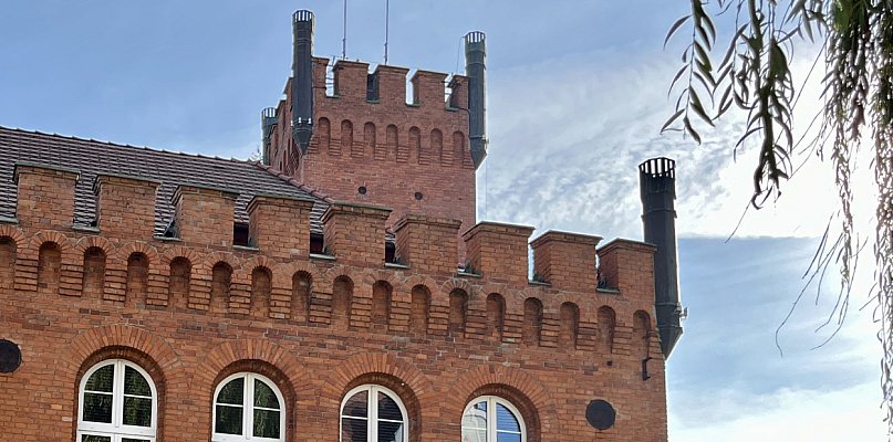 Hejnał Szczecinka jakiego nie znacie. Posłuchajcie nowych wersji