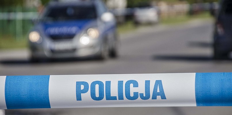 Nowy trop w sprawie szczątków. To znalezisko może doprowadzić do przełomu