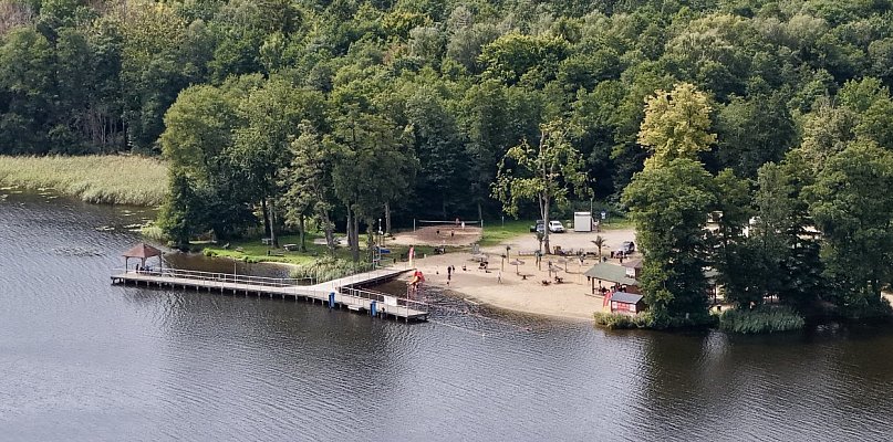 Mysia Wyspa i imprezy SAPiK mają gospodarzy. Sprawdź, kto wygrał konkursy