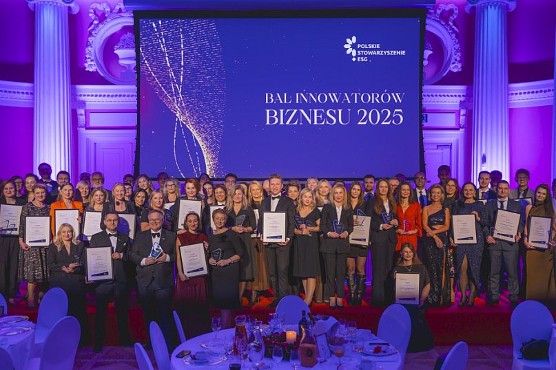 Kronospan i Silva – technologia przyszłości