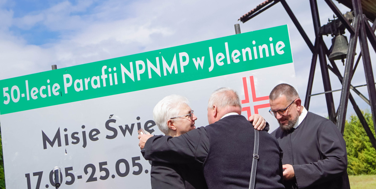 fot. Magdalena Szkudlarek-Szarkowska