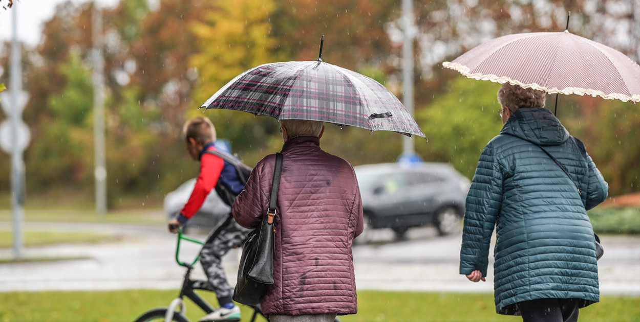 fot. iszczecinek.pl / archiwum 