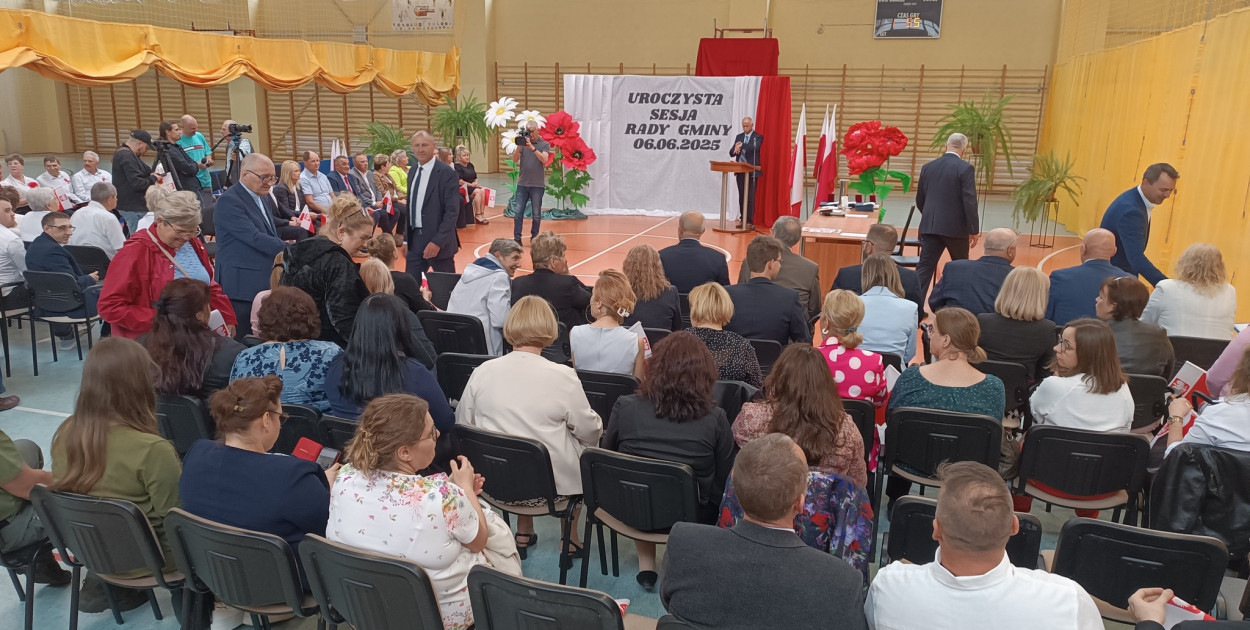 fot. Gmina Szczecinek