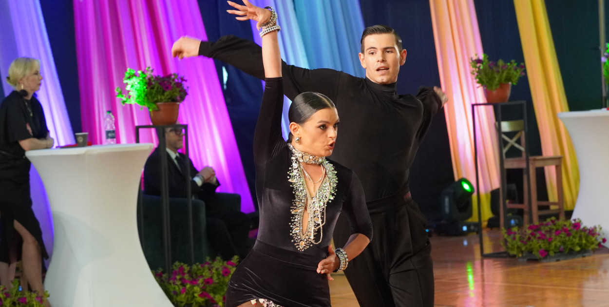 fot. Magda Michalska