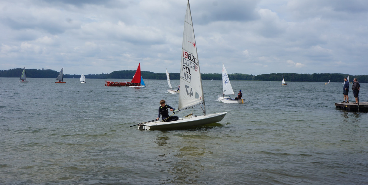 fot. Natalia Jaszczur 