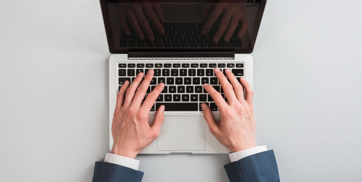 Jak promować firmę w swoim regionie? 5 efektywnych metod