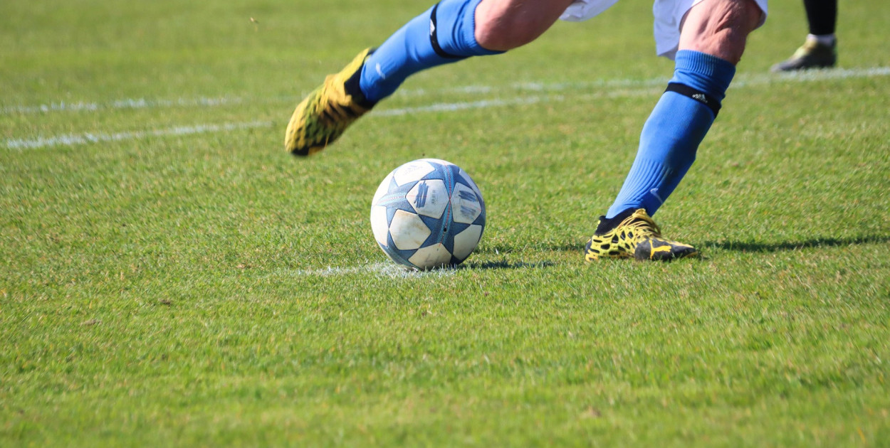 Najlepszy polski sportowiec 2025 – kto zdobędzie zaszczytny tytuł?