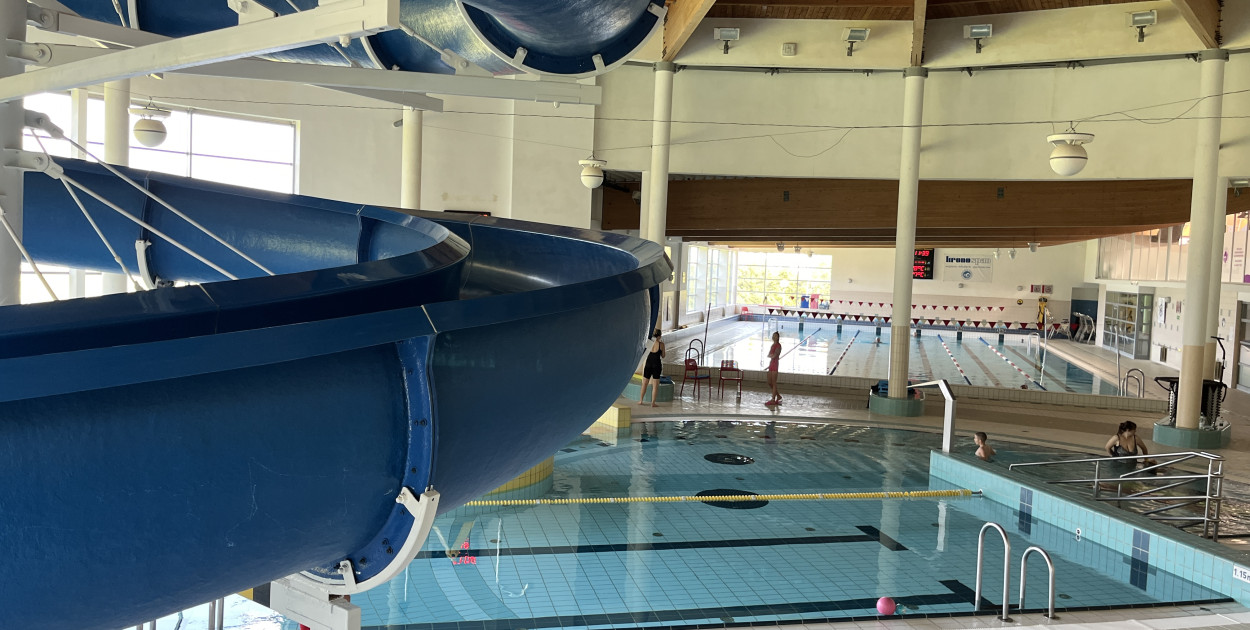 fot. iszczecinek.pl / archiwum 